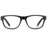 ფოტო #2 პროდუქტის TOMMY HILFIGER TH-1872-807 Glasses