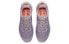 Nike React Miler 2 DC4066-500 Running Shoes