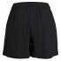 Фото #2 товара JACK & JONES Mia Muslin JJXX shorts