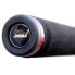 Фото #5 товара JATSUI Sparrow Spinning Rod