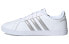 Adidas Neo Courtpoint X FW7376 Sneakers