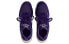Фото #4 товара New Balance NB 998 "Plum Purple" 减震耐磨 低帮 跑步鞋 男女同款 紫 / Кроссовки New Balance NB U998TE