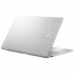 Ноутбук Asus VivoBook 15 F1504VA-NJ766W 15,6" Intel Core i7-1355U 16 GB RAM 1 TB SSD