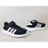 Фото #4 товара Adidas Lite Racer 30 EL K