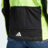 Фото #19 товара Велоспорт Adidas куртка для велосипедных прогулок The COLD.RDY