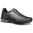 ფოტო #2 პროდუქტის ASOLO Eldo GV MM approach shoes