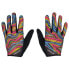 HANDUP Summer Lite Topo VanGO gloves