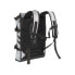 Rucksack Bering Oxley Grau