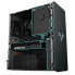 Desktop PC HP Victus 15L TG02-0177ns 16 GB RAM 512 GB SSD NVIDIA GeForce RTX 3050 AMD Ryzen 5 5600G