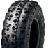 GPS A-027 35J 6-PR TL ATV Front Tire