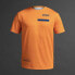 ფოტო #3 პროდუქტის BIKKOA Pro Players short sleeve T-shirt