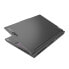 Laptop Lenovo Legion Slim 5 16IRH8 16" I5-13500H 16 GB RAM 1 TB SSD Nvidia Geforce RTX 4060 QWERTY