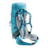 Фото #6 товара DEUTER Aircontact Lite 35+10L SL backpack