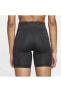 Фото #5 товара Леггинсы Nike W Nk Fast Short 7in Женские Cj2373-010