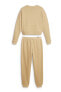 Фото #1 товара 676089 Track Suit Female