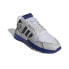 Фото #3 товара Кроссовки adidas Originals Nite Jogger Спортивные Мужские