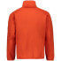 CMP 39E2334 full zip sweatshirt