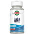KAL Gaba 750mg Amino Acid 30 Tablets