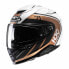 Фото #1 товара HJC RPHA 71 Mapos full face helmet