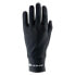 RAIDLIGHT Trail Touch gloves