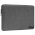 Фото #2 товара LENOVO IDG ThinkBook 14´´ Laptop Sleeve