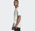 Adidas Originals SambaT ED7639 T-Shirt