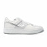 Фото #1 товара Nike Air Force 1 Low Unity