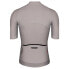 ETXEONDO Beira short sleeve jersey