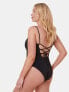 Фото #5 товара Andie Cabarete Classic One Piece