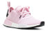 Adidas Originals NMD_R1 B37648 Sneakers