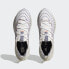 Фото #13 товара adidas men 4DFWD x Parley Shoes