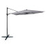 AKTIVE Roma 300 cm Parasol