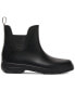 Women's Everywear® Chelsea Ankle Rain Boots