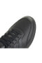 Courtblock Günlük Spor Ayakkabı Sneaker Siyah