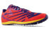 New Balance XC Seven v4 UXCS7LE4 Trail Running Shoes