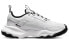 Кроссовки Nike TC 7900 DR7851-100 White Black