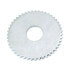 HOLESHOT Blank 520-54 Rear Sprocket