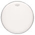 Фото #2 товара Remo 16" Emperor White Smooth