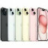 Фото #21 товара Смартфоны Apple iPhone 15 Plus 128 Гб Зеленый