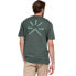 ფოტო #3 პროდუქტის TROPICFEEL Core short sleeve T-shirt