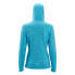 Фото #2 товара ALTUS Seneca G30 full zip fleece