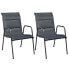 Bistro-Set-k357 ( 3-tlg )