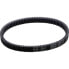 Фото #2 товара MOOSE UTILITY DIVISION Suzuki LT-A 700 X 4X4 Kingquad 05-07/Axi 4X4 Kingquad 08-18 Transmission Belt