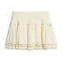 SUPERDRY Vintage Alana Short Skirt