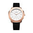 D1 MILANO SSPL04 watch