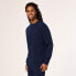 OAKLEY APPAREL Relax Crew 2.0 sweatshirt