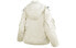 UNVESNO CT-07 Trendy Clothing Featured Jacket