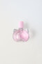 Hello kitty © magic rainbow 50+50ml / 1.69 oz