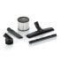 Фото #1 товара EHEIM Vac 40 accessory kit