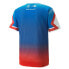 Фото #5 товара [535094-01] Mens Puma BMW Motorsport SHOOTING SHIRT